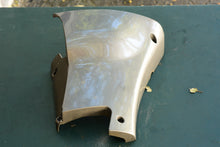 Cargar imagen en el visor de la galería, 9.9 15 18 hp Tohatsu Nissan 3R3S670040 DRIVE SHAFT COVER L &amp; R MFS NFS four stroke
