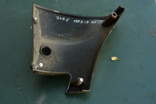 Cargar imagen en el visor de la galería, 9.9 15 18 hp Tohatsu Nissan 3R3S670040 DRIVE SHAFT COVER L &amp; R MFS NFS four stroke
