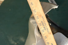 Cargar imagen en el visor de la galería, 9.9 15 18 hp Tohatsu Nissan 3R3S670040 DRIVE SHAFT COVER L &amp; R MFS NFS four stroke
