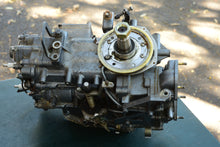 Cargar imagen en el visor de la galería, 40 50 hp Yamaha CRANK CYLINDER ASSEMBLY powerhead 6r6-w0090-01 4d, two stroke

