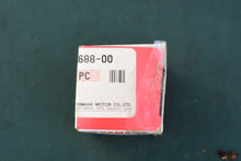 Charger l'image dans la galerie, 150 175 200 hp Yamaha 68F-83688-00 map sensor OEM hpdi two stroke outboard
