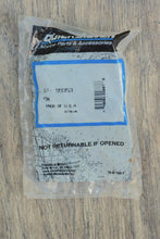 Charger l'image dans la galerie, Mercruiser  17-99353 Steering Pin 178M0073409 Alpha Bravo
