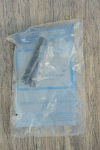 Charger l'image dans la galerie, Mercruiser  17-99353 Steering Pin 178M0073409 Alpha Bravo
