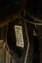 Cargar imagen en el visor de la galería, 115 75 90 hp Mercury Optimax engine &amp; trim harnesses 84-880193 a3 84-819514 relays, 2 stroke DFI outboards electrical
