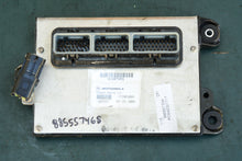 Load image into Gallery viewer, 115 90 75 hp Mercury Optimax PCM Control Unit 885557 88555746s two stroke DFI outboard electrical ECM
