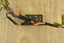 Cargar imagen en el visor de la galería, f 9.9 hp Yamaha CDI Control unit 6G8-20 f8t07772 6G8-85540-22-00 6G8-85540-29-00 Four Stroke T &amp; F OEM nla
