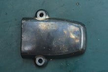 Charger l'image dans la galerie, DF 25 40 50 hp Suzuki 54221-95J00-0EP LOWER MOUNT COVERS nla Four Stroke twin v
