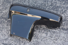 Load image into Gallery viewer, 115 HP Mercury lower cowl cover Starboard 2188-821873, bottom cowl
