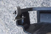 Load image into Gallery viewer, 115 HP Mercury lower cowl cover Starboard 2188-821873, bottom cowl
