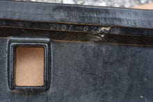 Load image into Gallery viewer, 115 HP Mercury lower cowl cover Starboard 2188-821873, bottom cowl
