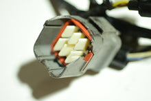 Charger l'image dans la galerie, df 25 Suzuki electrical wiring harness 36610-95J2, twin v Four Stroke NLA

