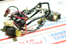 Charger l'image dans la galerie, df 25 Suzuki electrical wiring harness 36610-95J2, twin v Four Stroke NLA

