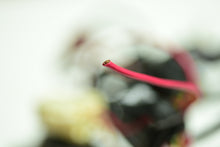 Charger l'image dans la galerie, df 25 Suzuki electrical wiring harness 36610-95J2, twin v Four Stroke NLA
