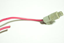 Charger l'image dans la galerie, df 25 Suzuki electrical wiring harness 36610-95J2, twin v Four Stroke NLA
