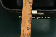 Cargar imagen en el visor de la galería, sold ebay Mar25-2023---offer-----18 9.9 15 hp Tohatsu Nissan 3V9S675000 MOTOR COVER UPPER MFS NFS four stroke 3V6S675000 engi
