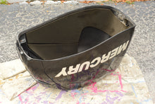 Load image into Gallery viewer, 275 225 250 hp Mercury Verado 885355T03 TOP COWL engine cover 885355T02 Four Stroke 6 Cylinder outboard
