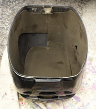 Load image into Gallery viewer, 275 225 250 hp Mercury Verado 885355T03 TOP COWL engine cover 885355T02 Four Stroke 6 Cylinder outboard
