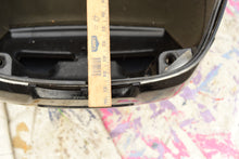 Load image into Gallery viewer, 275 225 250 hp Mercury Verado 885355T03 TOP COWL engine cover 885355T02 Four Stroke 6 Cylinder outboard
