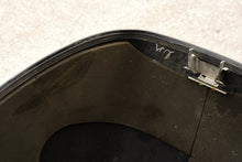 Load image into Gallery viewer, 275 225 250 hp Mercury Verado 885355T03 TOP COWL engine cover 885355T02 Four Stroke 6 Cylinder outboard
