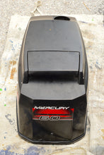 Charger l'image dans la galerie, 60 40 45 50 55 hp Mercury Bigfoot TOP COWL ASSEMBLY 816534A8 engine cover Two Stroke 3 Cylinder 816534 4000-813010
