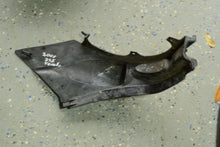 Cargar imagen en el visor de la galería, 275 225 250 hp Mercury Verado 885357T 885357T02 Air INTAKE Front Cowl - Starboard NLA four stroke 6 Cylinder outboard
