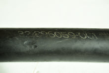 Cargar imagen en el visor de la galería, 150 hp Mercury Verado 896059 hose 32-896059-001 four stroke
