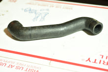 Cargar imagen en el visor de la galería, 150 hp Mercury Verado 896059 hose 32-896059-001 four stroke
