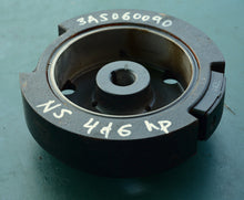 Load image into Gallery viewer, sold june2026—-6 5 4 hp Nissan 3AS061280 ALTERNATOR KIT flywheel NFS MFS Flywheel 3as060090 3H6060210 EXCITER COIL four strok
