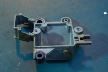 Cargar imagen en el visor de la galería, 18 hp Tohatsu Nissan 3H8069010 ELECTRIC BRACKET electrical cover MFS NFS 9.9 15 hp
