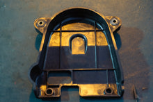 Cargar imagen en el visor de la galería, 18 hp Tohatsu Nissan 3R3063080 BELT COVER NFS MFS 9.9 15 hp Four Stroke
