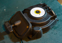Cargar imagen en el visor de la galería, 18 15 9.9 25 hp Tohatsu Nissan 3R3050900 RECOIL STARTER top NFS MFS four stroke outboard motors
