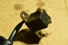 Cargar imagen en el visor de la galería, 18 15 9.9 hp Tohatsu Nissan 3H8060230 ALTERNATOR stator MFS NFS Four Stroke outboard motors
