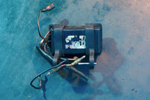 Load image into Gallery viewer, 5 4 hp Tohatsu Nissan 369060601 CDI Control Unit one cylinder two stroke outboard motors
