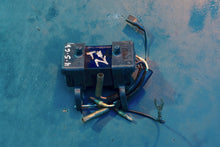 Load image into Gallery viewer, 5 4 hp Tohatsu Nissan 369060601 CDI Control Unit one cylinder two stroke outboard motors
