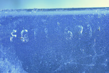 Cargar imagen en el visor de la galería, DT 8 9.9 hp Suzuki CDI Control Unit 32900-92D20 MODEL 89~97 f8t11671 two stroke
