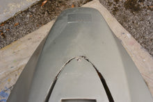 Load image into Gallery viewer, BF 200 175 225 hp Honda 63100-ZY3-H01ZA ENGINE COVER ASSY Four Stroke outboard engines
