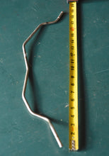 Charger l'image dans la galerie, Mercruiser fuel line
