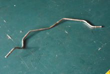 Charger l'image dans la galerie, Mercruiser fuel line
