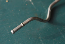 Charger l'image dans la galerie, Mercruiser fuel line
