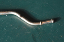 Charger l'image dans la galerie, Mercruiser fuel line
