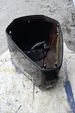 Load image into Gallery viewer, BFT 225 200 hp Tohatsu HZY263100R00ZA ENGINE COVER top cowl Four Stroke Honda 2016 outboard
