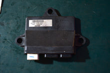 Load image into Gallery viewer, BF 200 hp Honda ECU control unit 34750-zy2-a01 Four Stroke 2006-up for non-VTec engines
