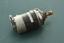Charger l'image dans la galerie, DT 140 115 hp Suzuki STARTER MOTOR Assy 31100-94601 1999 two stroke 1986-2001
