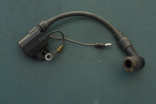Load image into Gallery viewer, DT 115 140 Suzuki Ignition Coils 94630 - Two Stroke EFI
