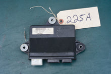 Load image into Gallery viewer, BF 225 HP Honda ECU Control Unit 225a 34750-zy3-ao1 Four Stroke 2007-up
