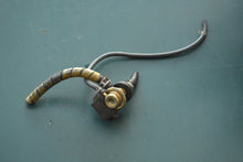 Charger l'image dans la galerie, DT 115 140 Suzuki Fuel Pressure Regulator 15760-92e01 - Two Stroke EFI
