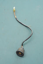 Load image into Gallery viewer, DT 115 140 HP Suzuki Oil Warning Switch Assy 37930-95612 Two Stroke EFI
