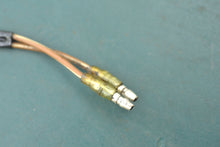 Load image into Gallery viewer, DT 115 140 HP Suzuki Oil Warning Switch Assy 37930-95612 Two Stroke EFI
