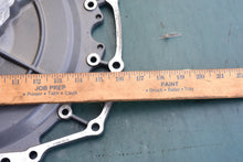 Charger l'image dans la galerie, BF 200 225 250 hp Honda 15100-ZY3-000ZA OIL PUMP ASSY
