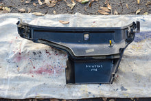 Load image into Gallery viewer, 90 hp Mercury 821873A1 Bottom Cowling STBD 2187-821873 lower side cover Two Stroke 80 75 65 100 115 125 hp
